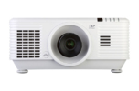 Digital Projection E-Vision Laser 6500 Projector Digital Projection E-Vision Laser 6500 Projector